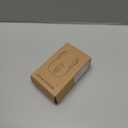 WisFox 2.4G Wireless Mouse for Laptop, Ergonomic Computer Mouse with USB Receiver and 3 Adjustable Levels, 6 Button Wireless Mice for Windows Mac PC Notebook (Grey) (1 Pack)