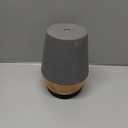 Fusion Essential Oil Diffuser