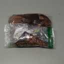 Toddler Girl Dress Velvet Long Sleeve Sundress Princess Party Outfits Fall Winter Clothes 4-5T