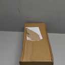 Brightown 2 Pack Solar String Lights Outdoor Waterproof, 92Ft 240 LED Solar Lights Outdoor with 8 Modes, Outdoor Light Solar Powered for Patio Yard Tree Garden Party Decorations, Warm White