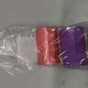 NANAOUS Tornado Bottle Connectors Cyclone 5PC