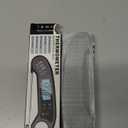 Meat Thermometer Digital, Instant Read Meat ThermometerI for Grill and Cooking, Waterproof Food Thermometer for Kitchen and Outside, BBQ, Turkey, Candy, Liquids, Beef