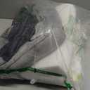 Bedsure Orthopedic Dog Beds for Extra Small Dogs- Washable Dog Cat Bed Waterproof, Comfort Pet Couch Sofa with Washable Removable Cover, Pets Bed with Nonskid Bottom, Grey, 20"