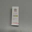 EltaMD UV Clear Tinted Face Sunscreen SPF 46, Oil Free Sunscreen for Sensitive Skin with Zinc Oxide, Dermatologist Recommended (02 - Tinted (1.7 oz))