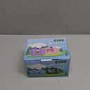 Kids Camera Boys Toys for 3 4 5 6 7 8 9 Years Old Boys, 48MP Dual Lens Kids Digital Camera Christmas Birthday Gifts, 1080P HD Video Selfie Toddler Camera with 32G SD Card (Green)