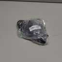 65W 60W USB Type C Charger Compatible with Dell Laptop Latitude 5540 5440 7440 5450 e5430 5430 5530 7430 3450 5550 5350 7450 5420 7420 5520 e5440 Power Cord, XPS 13 Computer AC Adapter