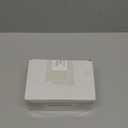 Cunhill 2 Pcs Glass Cup 10 oz Drinking Glassware Creative Cocktail Martini Clear Drink Cup for Juice Beer Champagne Cocktail Home Kitchen Bar Party(Wave)