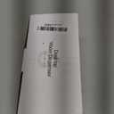 Desktop Water Dispenser for 5 Gallon Bottle, Automatic Countertop Water Dispenser, 6 Dispense Modes, USB Rechargeable, Universal Water Jug Pump for Home, Office, Kitchen, Camping (Black)