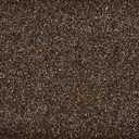 Kaytee Nyjer Wild Bird Food Seed, 5 Pound