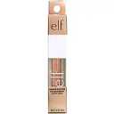 e.l.f. Liquid Metallic Eyeshadow 