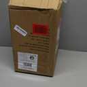 Stocking Donner Sock Aid Tool for Compression Socks Men or Women - Strong Metal Design with Soft Foam Grips - Dressing Aid Hip Kit for Easy Use with Stockings and Compression Socks - Regular (Regular (Under 16" Calves))