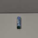 Masonry Concrete SONCHIE Serrated Drill Bit Set for Tile Brick Glass Plastic and Wood Carbide Tipped for use with Tile Wall Mirrors and pavers on Concrete or Brick Walls 10 pcs