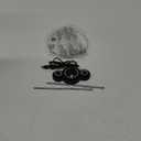 GE 20429 TV Stereo Reception Antenna