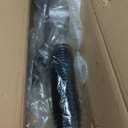 Power Steering Rack and Pinion Complete Assembly Replacement For Dodge Ram 1500 2002-2006,For Dodge Ram 2500 2003-2006,For Dodge Ram 3500 2003-2006 (Only Fit 2WD)