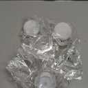 3Pcs Christmas Window Lights, Christmas Window Decorations Battery Powered Hanging Xmas Lights Snowflake & Star & Elk Shaped with Suction Cup for Xmas,New Year,Balcony,Party,Indoor Outdoor Decor