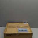 Juyace Led Stadium Flood Light Outdoor 36000Lm 1500W Equivalent Super Bright Commercial Area Lighting 100-277V 5000K Daylight IP65 Waterproof Arena Lights for Sport Fields and Courts (240W Pack of 1)