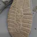 Hey Dude Men's Wally Sox Moc Toe Shoes (7)