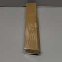 Moby Dick Specialties St/5 Japanese Glass Fishing Buoys 5 Assorted Colors Roped Together