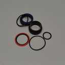 Seal Kit 105548GT Compatible with Genie Scissor Lift GS-1932 GS-2046 GS-2632