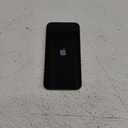 Apple iPhone 14, 256GB, Midnight - Unlocked