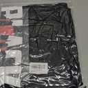 Black History Month Shirt for Women Africa Map Tshirt African-American Tee Shirts (X-Large, Pink)