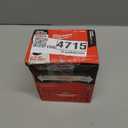 Milwaukee 05-74-0035 Screw M8X35