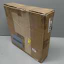 VEVOR Dirt Bike Stand, 1100 lbs Load Capacity Dirtbike Pit Stand, Universal Non-Slip Off-Road Steel Heavy Duty Dirtbike Maintenance Lift, Moto Box Stand for Motorcycle & Powersports Maintainence