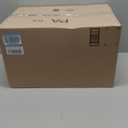 Sleep Innovations Memory Foam Contour Pillow, Standard Size, Head, Neck, and Shoulder Alignment, Side and Back Sleepers, Medium Support