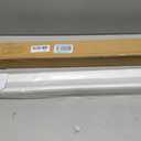 MYshade Cordless Blackout Cellular Shades for Windows, Honeycomb Window Shades with Thermal Insulation, Child & Pet Safe Room Darkening Shade, Easy Install,27" W x 64" H, Light Brown