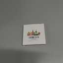 Retirement Gifts for Women & Men: Retirement Ornaments, Farewell Gifts for Retiring Coworkers, Retired Gift for Coworker, Friend, Boss, Employee, Teacher, Nurse  Christmas OrnamentsStyle C