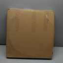 Upgrade 190003 Tension Control Clamp Kit and Spa Filter, Compatible with Pentair FNS Plus, Clean & Clear Plus, Quad DE Filters Steel Pool Filter Pumps, 23-1/4" Length