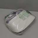 OXO Tot Perch Booster Seat with Straps, Gray