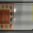 100 Unique Birthday Cards with Envelopes - Assorted Happy Birthday Cards, 4 x 6 inches, Envelopes & Stickers in Bulk Boxed Set
