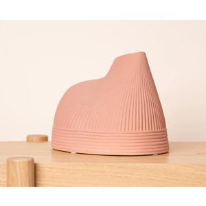 Keramikvase Terra Klein