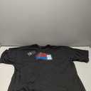 T-shirt SoooEC Size 2XL