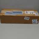 Show Chrome Accessories 52-701A Trunk Molding LED Light Set