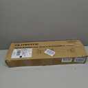 Third Hand Support Pole Heavy Duty, Cabinet Jacks for Installing Cabinets with 200 LBS Capacity and Expand from 23-3/5 to 45-3/10 IN, 2-PC