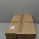 VOLISUN Solar Post Cap Light Outdoor Waterproof 16pack,Solar Fence - Post Lights for 4x4 5x5 6x6 Wooden/Vinyl Post,Black Deck Cap Light Solar Powered with Warm White for Garden/Patio/Porch