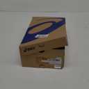 Brooks Womens Revel 7 Neutral Running Shoe (9, Oyster Mushroom/Primer Gray)