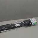 7075 Aluminum Trekking Pole  Lightweight Collapsible Hiking Pole with Quick Lock, EVA Grip & Anti-Shock Tips for Walking, Trails, Backpacking & Outdoor Adventure