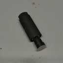 PS690 Oil Pressure Sensor With Socket For 2009-2020 Chevy Silverado 1500 2500 3500 4500 Tahoe Suburban Express Cruze Avalanche Caprice SS, GMC Savana Sierra Yukon Canyon, Cadillac CTS Escalade ESV EXT