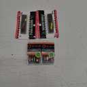 Set for Fishing, Fishing Gear 4 Pack