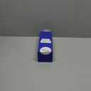 MIULEE Pack of 2 Dark Rust Corduroy Decorative Pillow Covers 18x18 Inch Soft Boho Striped Throw Pillow Covers Modern Farmhouse Home Decor for Summer Sofa Living Room Couch Bed