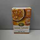 Nature's Path Organic Turmeric Cereal 300g Box (Pack of 6) BBD 07/10/2026