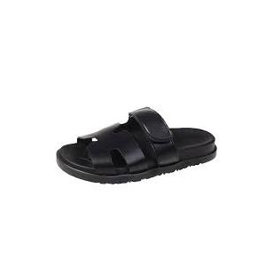 SMNY Moana TPE Black 9.5