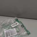 WB24X10115 Downdraft Vent Up/Down Switch-Compatible with GE Range Hood-Replaces AP3203483,AP3206358,1086006,AH953533,EA953533,PS953533,WB07X11200-Direct OEM Replacement Touchpad