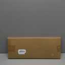 Shark Flex Style Case for Airwrap Hair Dryer Brush Revlon Hair Tools Travel Bag Carrying Case Flat Curling Iron Organizer (Navy Blue)