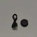 Mini GPS Tracker for Vehicles: Tracker Device for Vehicles No Subscription No Monthly Fee Car Tracker Device Hidden Magnetic RealTime Tracking for Cars Kids Dogs (GF1102)