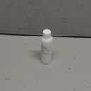 Mop Soap Brazilian Wave, Mop Soap for Floor Cleaning, Leaves a Luxury Lasting Scent, Multi surface Bathroom & Kitchen Cleaner Supplies