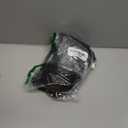 Spring Water Fleece Lined Tights Leggings Women, Black Tights Thermal Warm One Lined Design Sheer Skintone for Winter (Medium, Toffee Glow)